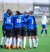 Ólafsvík, ÓlafsvíkÓlafsvík