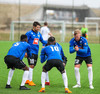Ólafsvík, ÓlafsvíkÓlafsvík