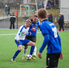 Jónatan Hróbjartsson
