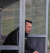 Ejub Purisevic