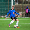 	Ingibergur Kort Sigurðsson