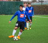 Gonzalo Zamorano Leon	