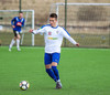 Óskar Jónsson