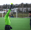 Aðalbjörn Heiðar Þorsteinsson