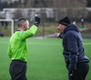 Aðalbjörn Heiðar Þorsteinsson, Brynjar Þór Gestsson