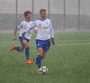 Jónatan Hróbjartsson