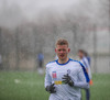 Jónatan Hróbjartsson