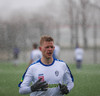 Jónatan Hróbjartsson