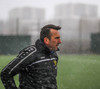 Ejub Purisevic