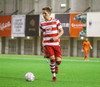 Ólafur Örn Eyjólfsson