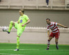 Sigurður MArinó Kristjánsson