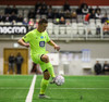 Sveinn Óli Birgisson