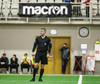 Elías Ingi Árnason