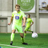 	Pétur Heiðar Kristjánsson