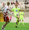 Davíð Rúnar Bjarnason