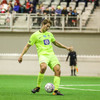 Davíð Rúnar Bjarnason