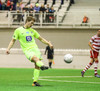 Davíð Rúnar Bjarnason
