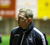Brynjar BJörn Gunnarsson