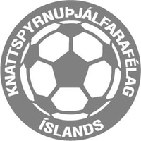 Ráðningarferli knattspyrnuþjálfara - Atriði til íhugunar