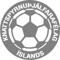 Ráðningarferli knattspyrnuþjálfara - Atriði til íhugunar