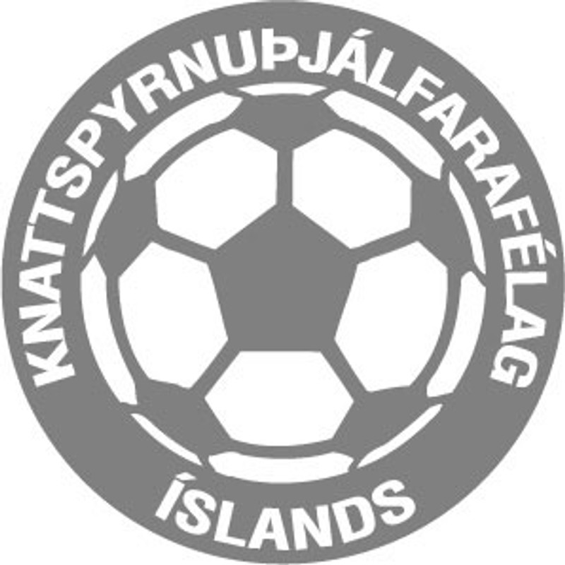Ráðningarferli knattspyrnuþjálfara - Atriði til íhugunar