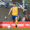 Bergsveinn Ólafsson