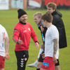 Lárus Orri Sigurðsson