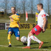 Sigurpáll Melberg Pálsson, Sveinn Elías Jónsson