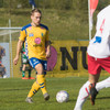 Almarr Ormarsson