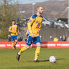 Sigurpáll Melberg Pálsson