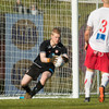Aron Birkir Stefánsson