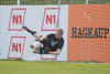 Aron Birkir Stefánsson