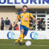 Almarr Ormarsson