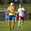 Almarr Ormarsson