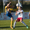 Arnór Breki Ásþórsson