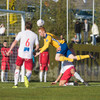 Þórir Guðjónsson