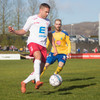 Sveinn Elías Jónsson