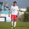 Nacho Gil 