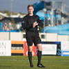 Helgi Mikael Jónasson 