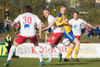 Loftur Páll Eiríksson, Þórir Guðjónsson