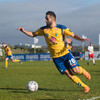 Valmir Berisha