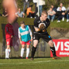 Aron Birkir Stefánsson