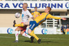 Óskar Elías Zoega Óskarsson , Þórir Guðjónsson