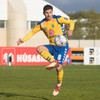 Igor Jugovic