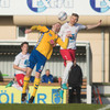 Þórir Guðjónsson, Loftur Páll Eiríksson