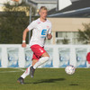 Óskar Elías Zoega Óskarsson 
