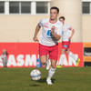 Jónas Björgvin Sigurbergsson