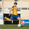 Bergsveinn Ólafsson