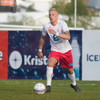 Óskar Elías Zoega Óskarsson