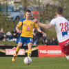 Arnór Breki Ásþórsson